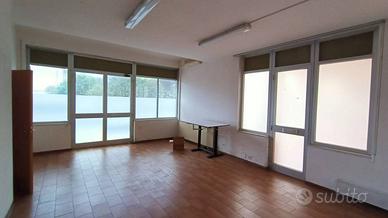Immobile di 140 m² a San Giovanni Valdarno