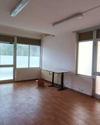 Immobile di 140 m² a San Giovanni Valdarno