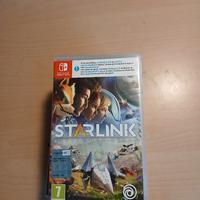 starlink