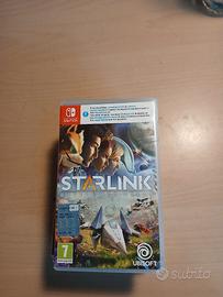 starlink