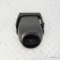 Copertura Piantone Sterzo BMW Serie 5 F10 F11 6131