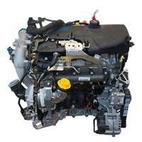 Motore fiat ducato 2.3 d codice f1agl4111