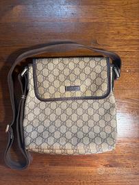 Borsa Gucci