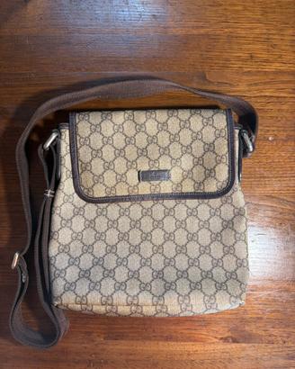 Borsa Gucci
