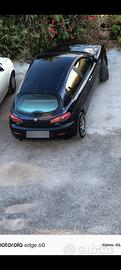 alfa 147 