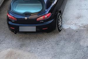 alfa 147 