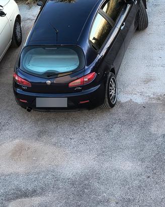 alfa 147 