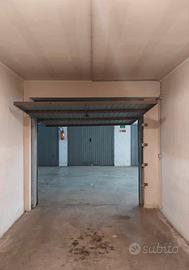 Box 17 mq
