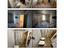 Immagine 8