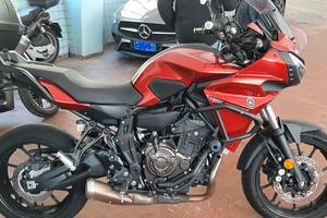 tracer 700