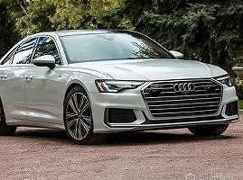 Ricambi audi a6 2023