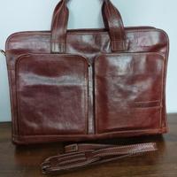 BORSA (CARTELLA) DA LAVORO CHIARUGI