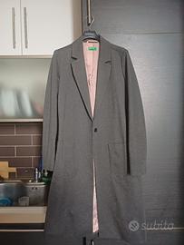 Cappotto Benetton
