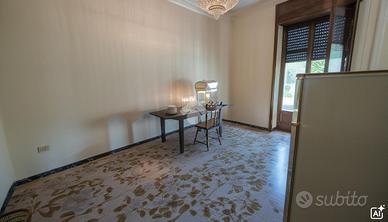 3 LOCALI A SAN MARCELLINO