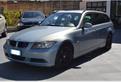 BMW 320d Touring Futura AUT.