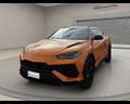 lamborghini-urus-49000-km-pronta-consegna-666