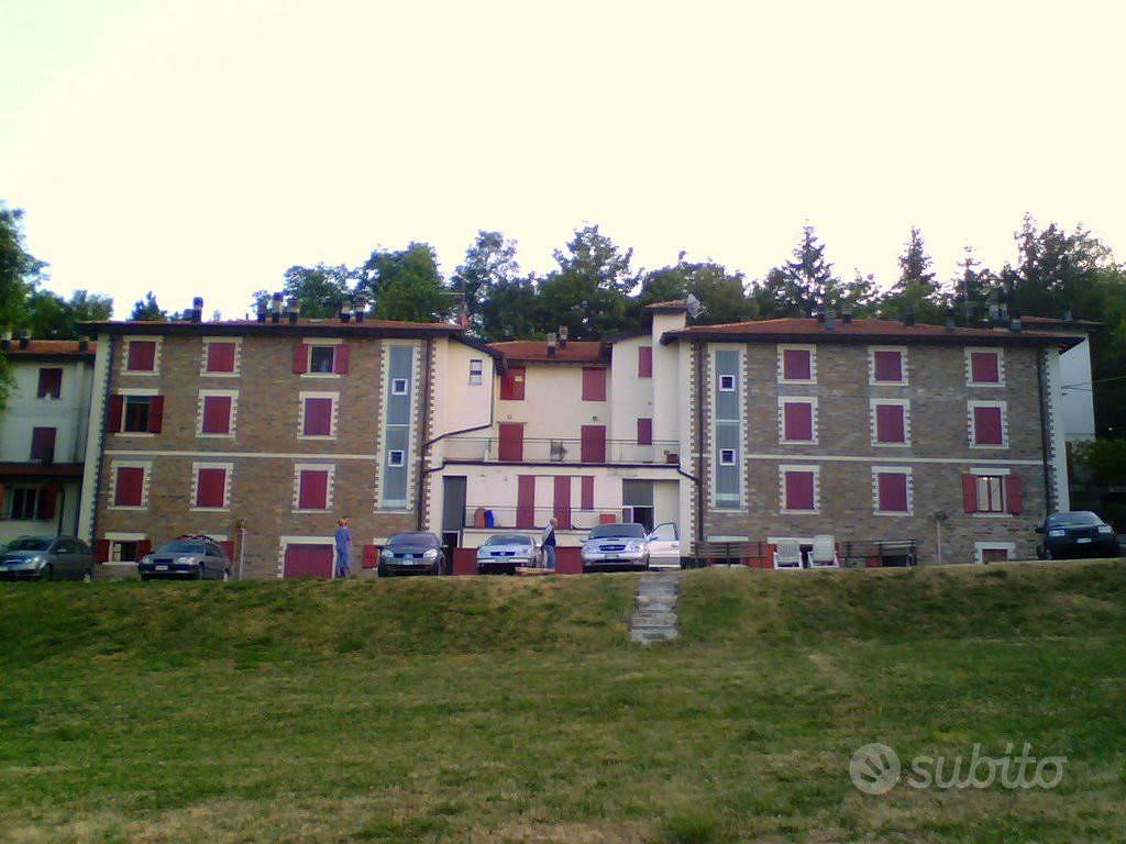 Appartamento – Tizzano Val Parma, Casagalvana - Vista 4