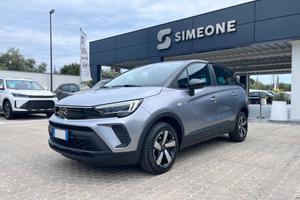 Opel Crossland 1.5 ECOTEC D 120 CV Start&Stop Edit
