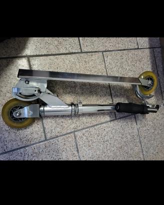 monopattino bimbi