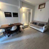 Trasferisco completa