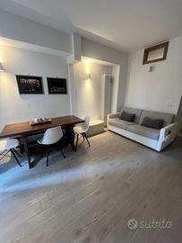 Trasferisco completa