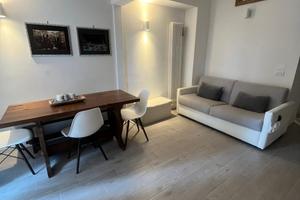 Trasferisco completa