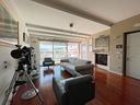 appartamento-con-terrazzo