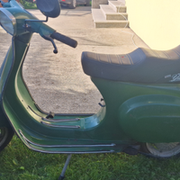 VESPA 50 special 4 marce - 1978 - pezzo raro