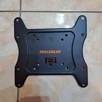 braccio per televisore 