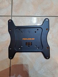 braccio per televisore 