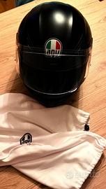 Casco integrale AGV ( Nuovo) tg M