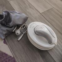 Epilatore a luce pulsata Remington 