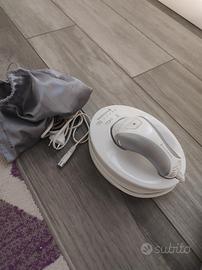 Epilatore a luce pulsata Remington 