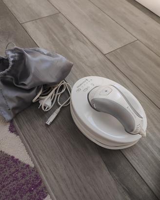 Epilatore a luce pulsata Remington 
