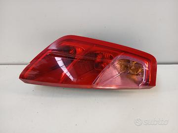 Fanale post sx FIAT GRANDE PUNTO '05
