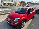 fiat-500x-1-3-multijet-95-cv-2021