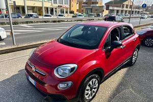 Fiat 500X 1.3 MultiJet 95 CV 2021