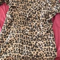 Trench coat donna nuovo