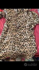 Trench coat donna nuovo