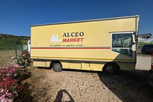Autonegozio patente C