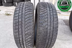 gomme usate 1856515 All Seasons Road - Rxmotion - 