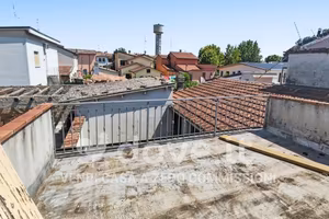 Casa indipendente di 133 m² con 4 locali a Sant'Ag