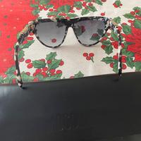 Occhiali da donna Moschino