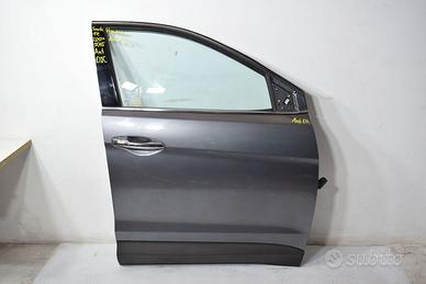 Porta anteriore destra Hyundai Santa FE 2.2 CRDI
