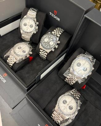 Orologio tudor m79360n 012 013 014