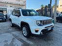 jeep-renegade-1-6-mjt-120-cv-limited
