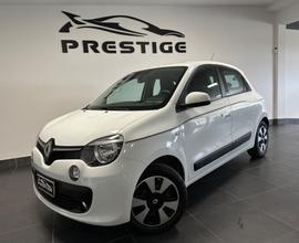 RENAULT TWINGO 1.0 NEOPATENTATI 69CV FULL UNIPRO