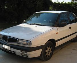 Lancia Delta 1994