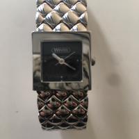 Wintex orologio donna anni