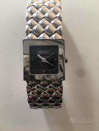 Wintex orologio donna anni